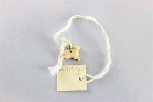 Image description is not available for DU1974.92.2